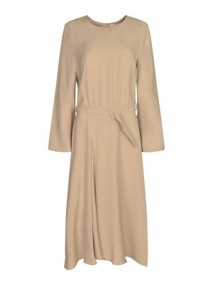 P.A.R.O.S.H.: knee length dresses - Dress