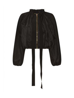 PATOU: casual jackets - Jacket