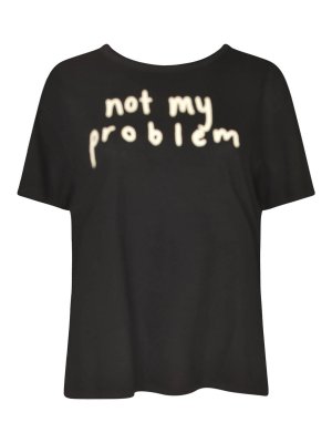 R13: Chemises - Chemise - Noir