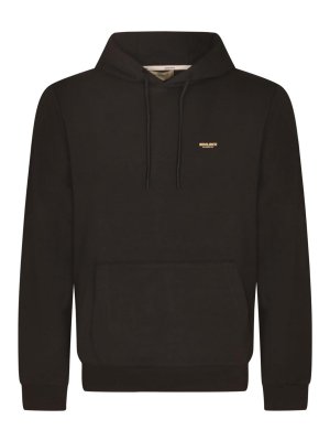 WOOLRICH: Sweatshirts & Sweaters - Sweatshirt