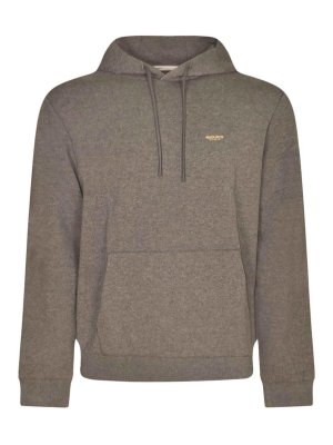 WOOLRICH: Sweatshirts & Sweaters - Sweatshirt