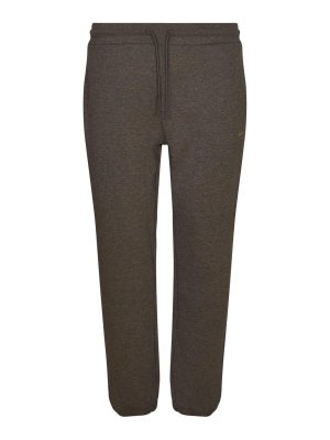WOOLRICH: casual trousers - Pants