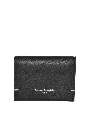 Maison Margiela: wallets & purses - Wallet