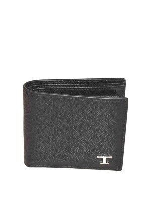 TOD'S: wallets & purses - Wallet
