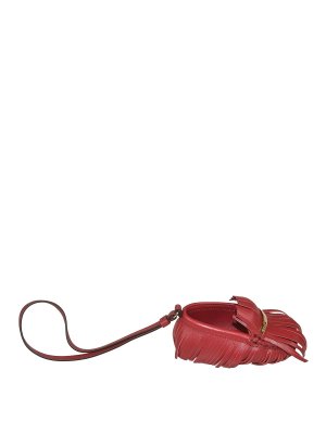 TOD'S: key holders - Key Holder