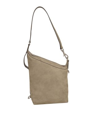 TOD'S: shopper - Borsa