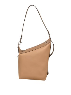 TOD'S: Bolsos Shopping - Bolso Shopping - Beis