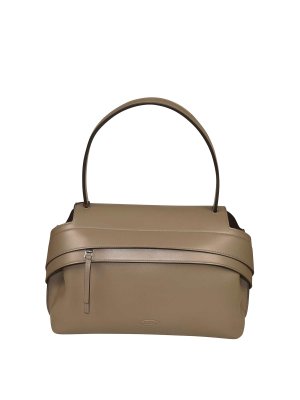 TOD'S: shopper - Borsa