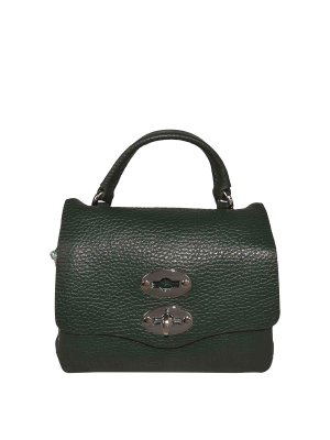 ZANELLATO: totes bags - Bag