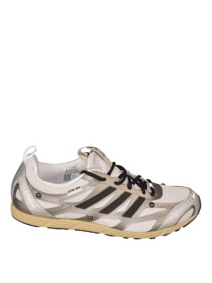 Adidas Originals: スニーカー - スニーカー - 白