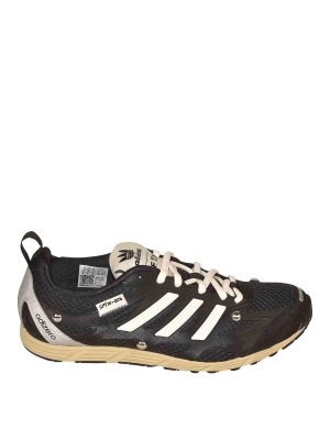 Adidas Originals: trainers - Sneakers