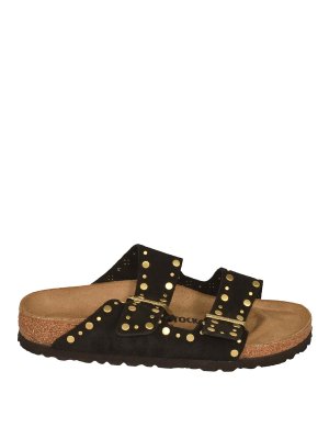 BIRKENSTOCK: sandals - Sandals
