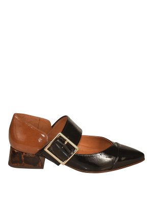 Chie Mihara: sandali - Sandali