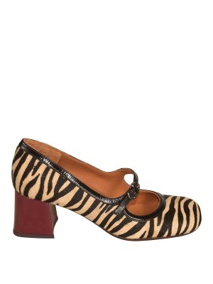 Chie Mihara: sandals - Sandals