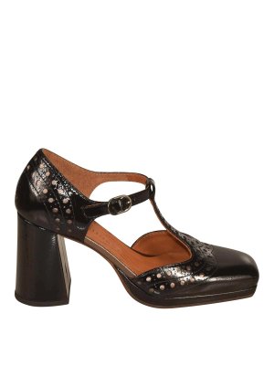 Chie Mihara: sandali - Sandali