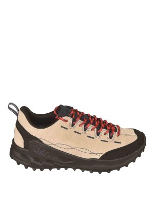 KEEN: trainers - Sneakers