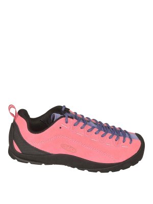 KEEN: スニーカー - スニーカー - イエロー