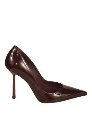 Le Silla: court shoes - Pumps