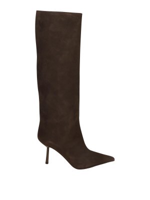 Le Silla: boots - Boots
