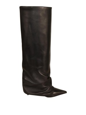 Le Silla: boots - Boots