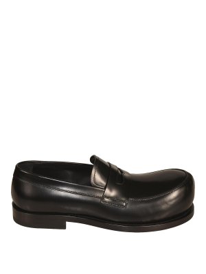 Marni: Loafers & Slippers - Mocassins