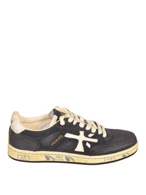 PREMIATA: trainers - Sneakers