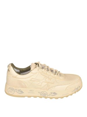 PREMIATA: trainers - Sneakers