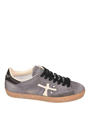 PREMIATA: trainers - Sneakers