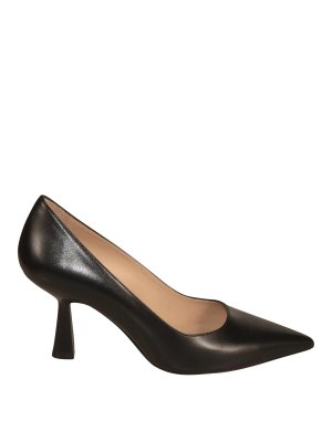 Stuart Weitzman: court shoes - Pumps