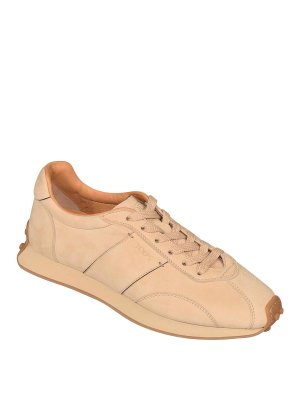 TOD'S: trainers - Sneakers