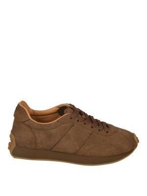 TOD'S: trainers - Sneakers