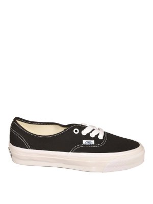 VANS: trainers - Sneakers