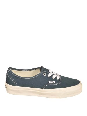VANS: trainers - Sneakers