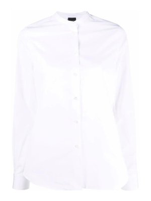 ASPESI: Chemises - Chemise - Blanc