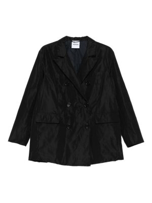 ASPESI: casual jackets - Korine jacket