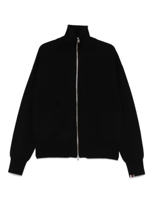 EXTREME CASHMERE: cardigan - Cardigan