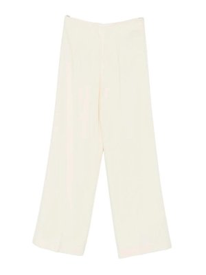 P.A.R.O.S.H.: casual trousers - Lara trousers