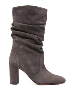 Chie Mihara: sandals - Boots