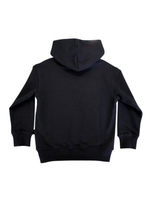 ASPESI: Sweatshirts und Pullover - Sweatshirt - Blau