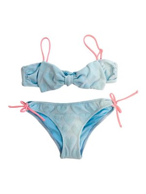 MC2 SAINT BARTH: Bikini - Bikini - Bunt