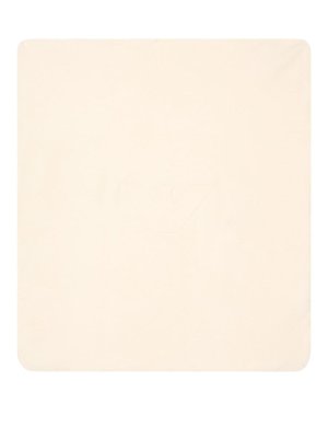 EMPORIO ARMANI: Heim - Einrichtung - Beige