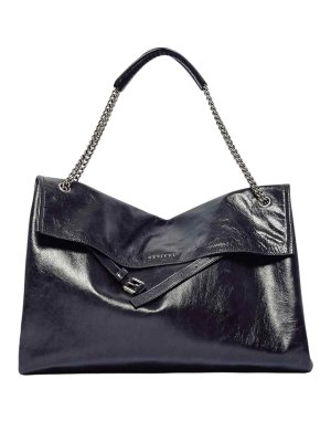 ORCIANI: totes bags - Diana bag