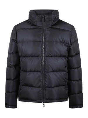 ASPESI: Chaquetas casual - Chaqueta Casual - Negro