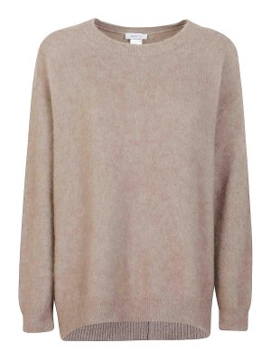 AVANT-TOI: crew necks - Crew neck