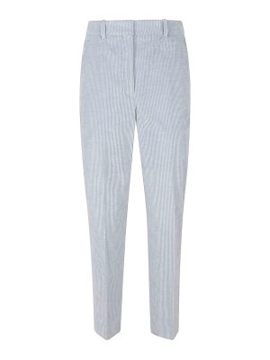 INCOTEX: casual trousers - Galene trousers