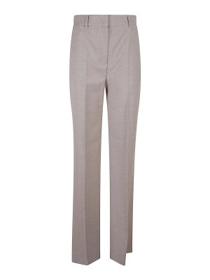 Max Mara: casual trousers - Pants