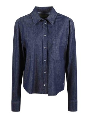 WEEKEND MAX MARA: shirts - Shirt