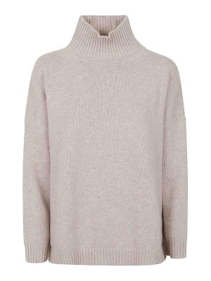 WEEKEND MAX MARA: Turtlenecks & Polo necks - Turtleneck