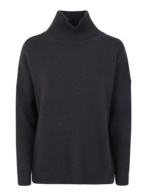 WEEKEND MAX MARA: Turtlenecks & Polo necks - Turtleneck