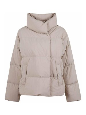 WEEKEND MAX MARA: casual jackets - Jacket